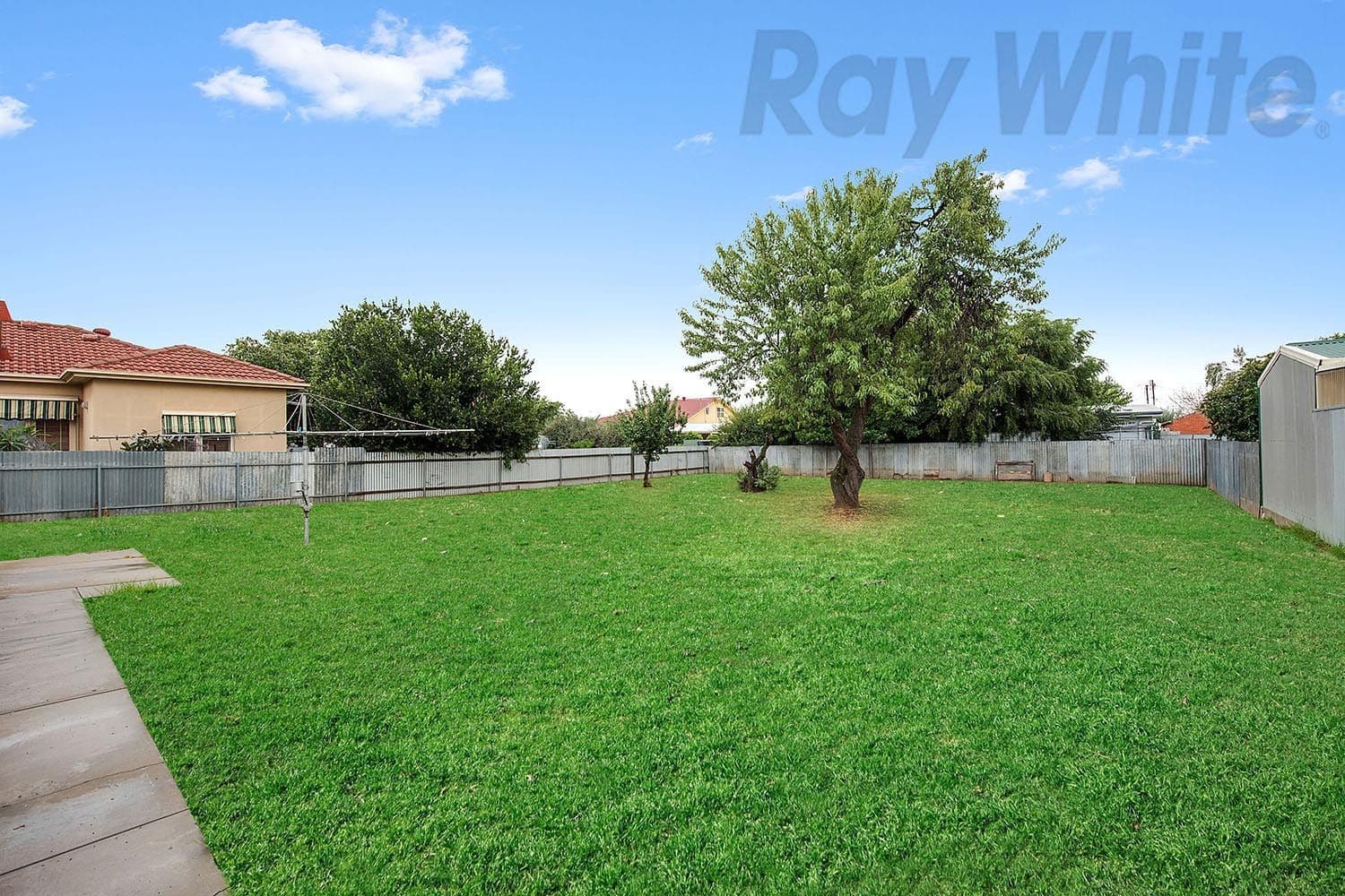 8 Torinda Avenue, Croydon Park SA 5008, Croydon Park - Thumbnail 8