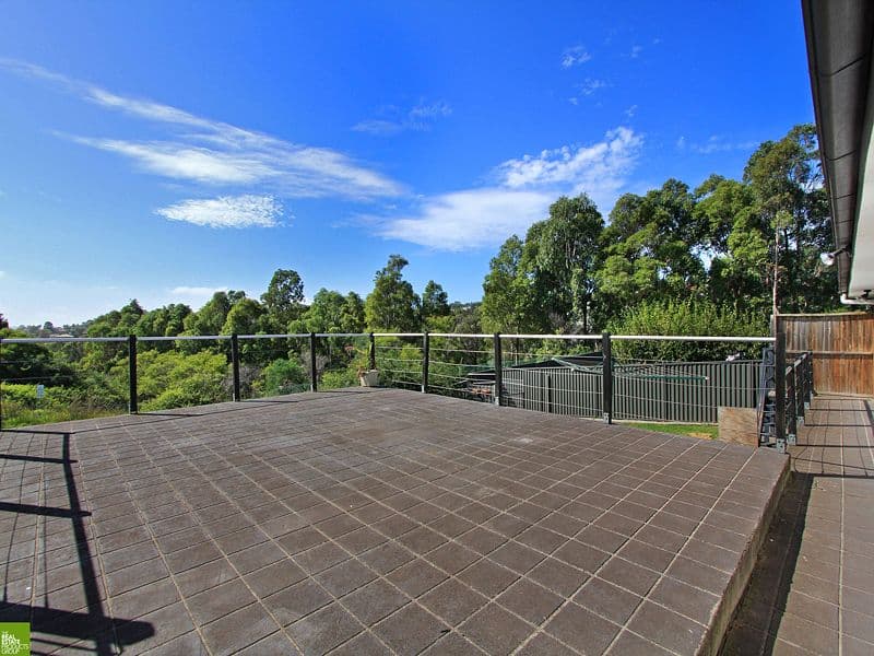81 Mount Brown Road, DAPTO NSW 2530, Dapto - Thumbnail 2
