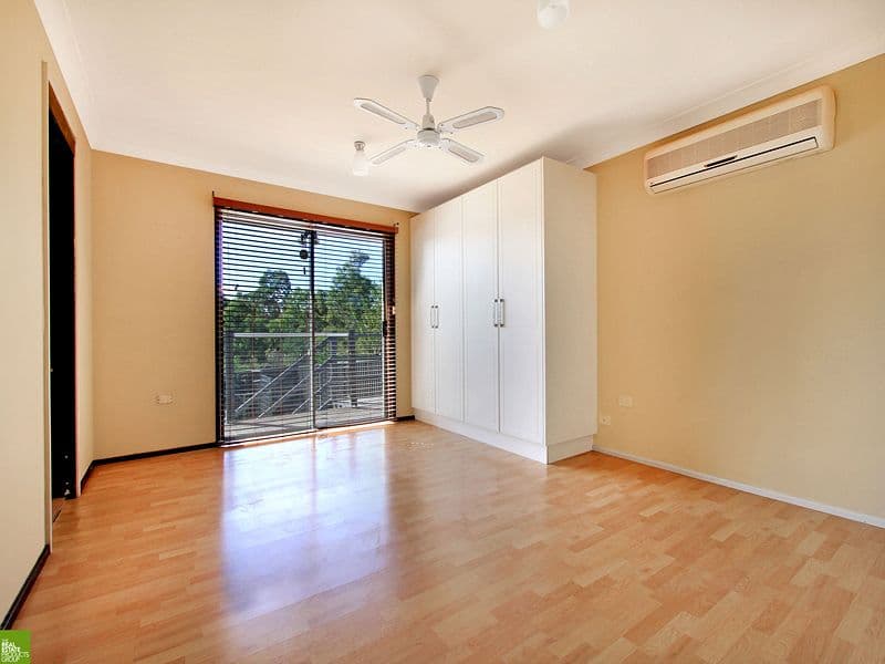 81 Mount Brown Road, DAPTO NSW 2530, Dapto - Thumbnail 3