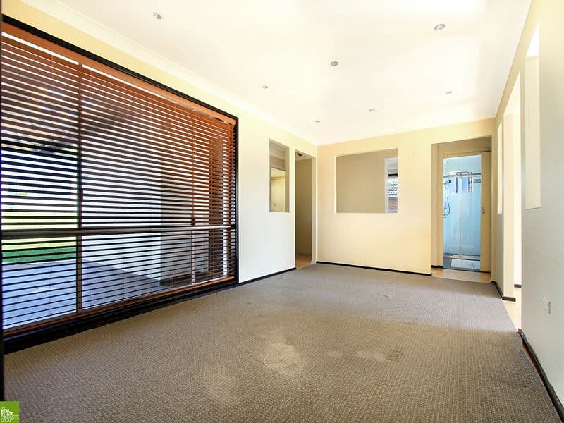 81 Mount Brown Road, DAPTO NSW 2530, Dapto - Thumbnail 4