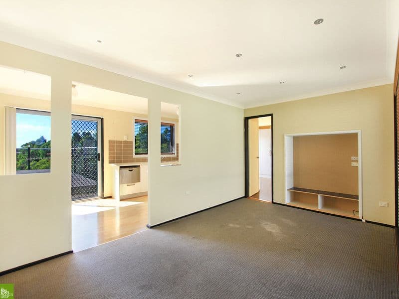 81 Mount Brown Road, DAPTO NSW 2530, Dapto - Thumbnail 6