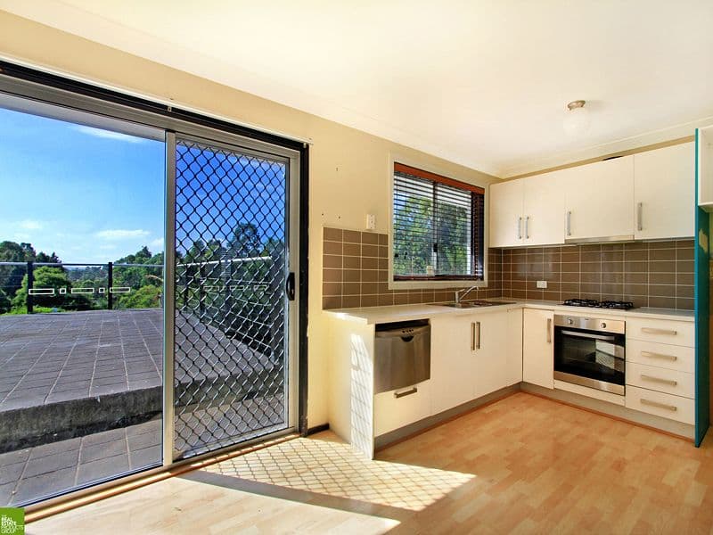 81 Mount Brown Road, DAPTO NSW 2530, Dapto - Thumbnail 7