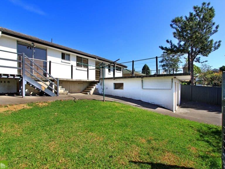 81 Mount Brown Road, DAPTO NSW 2530, Dapto - Thumbnail 8