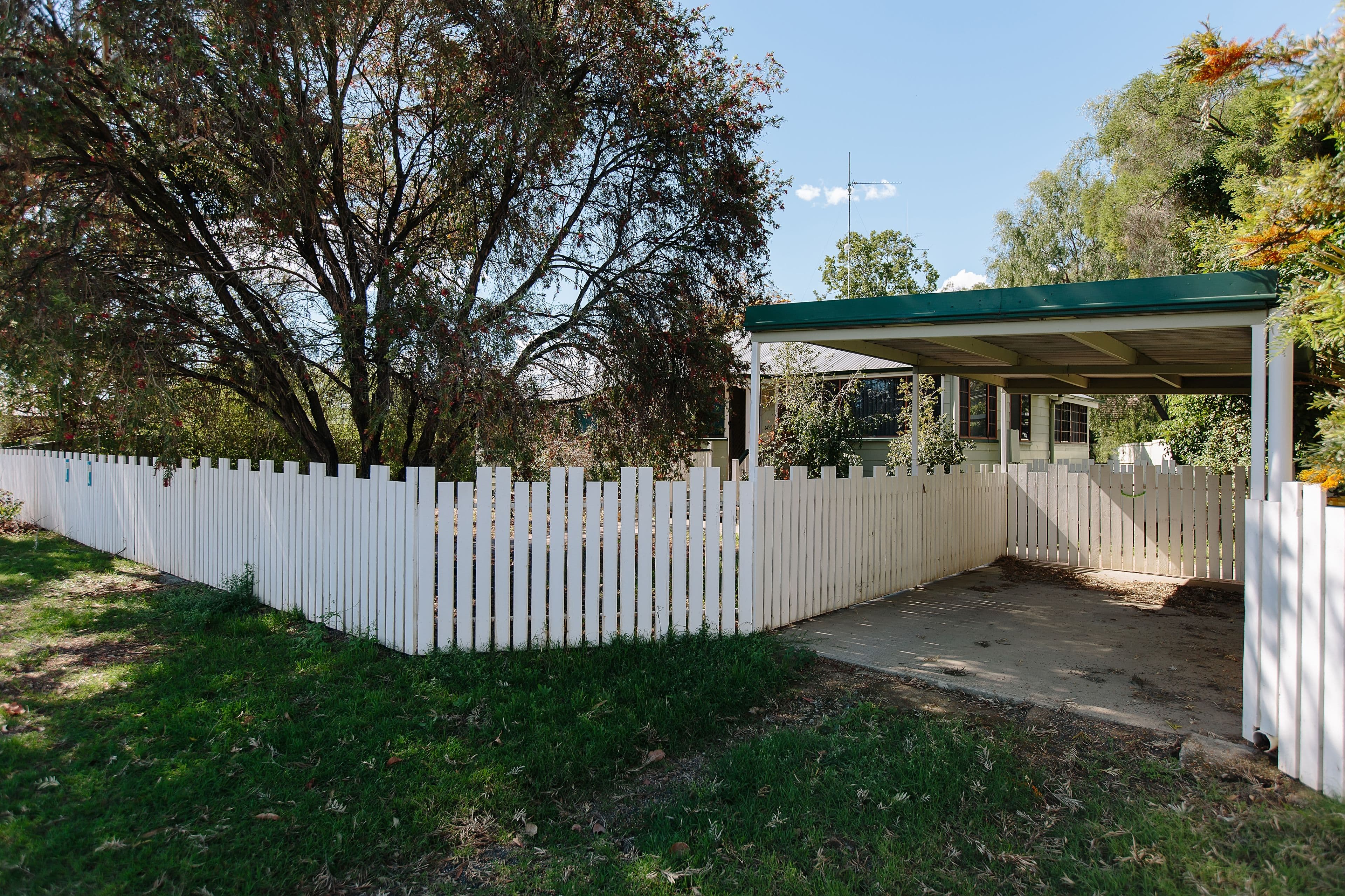 1A McDougall Street, Goondiwindi QLD 4390, Goondiwindi - Thumbnail 2
