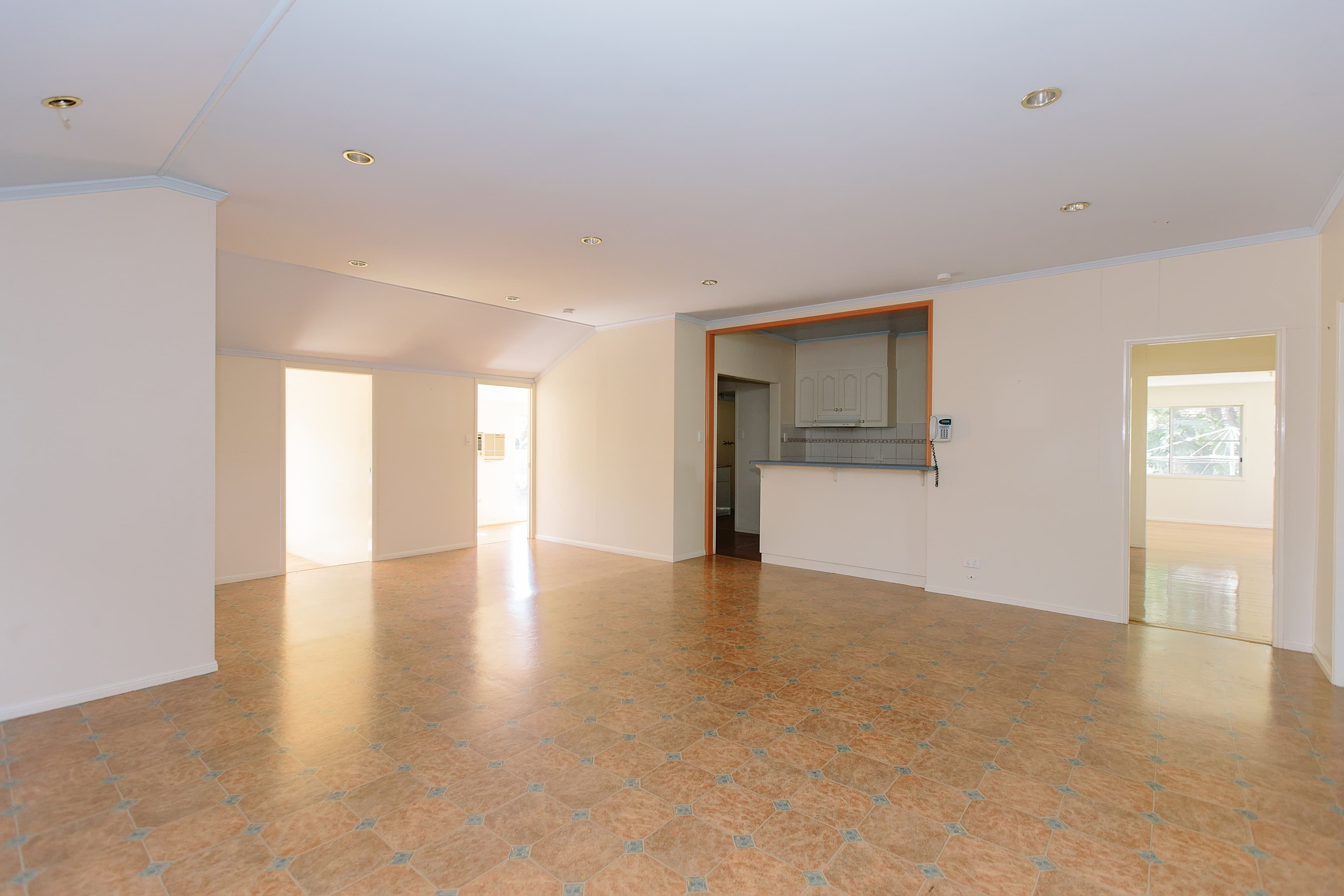 1A McDougall Street, Goondiwindi QLD 4390, Goondiwindi - Thumbnail 3