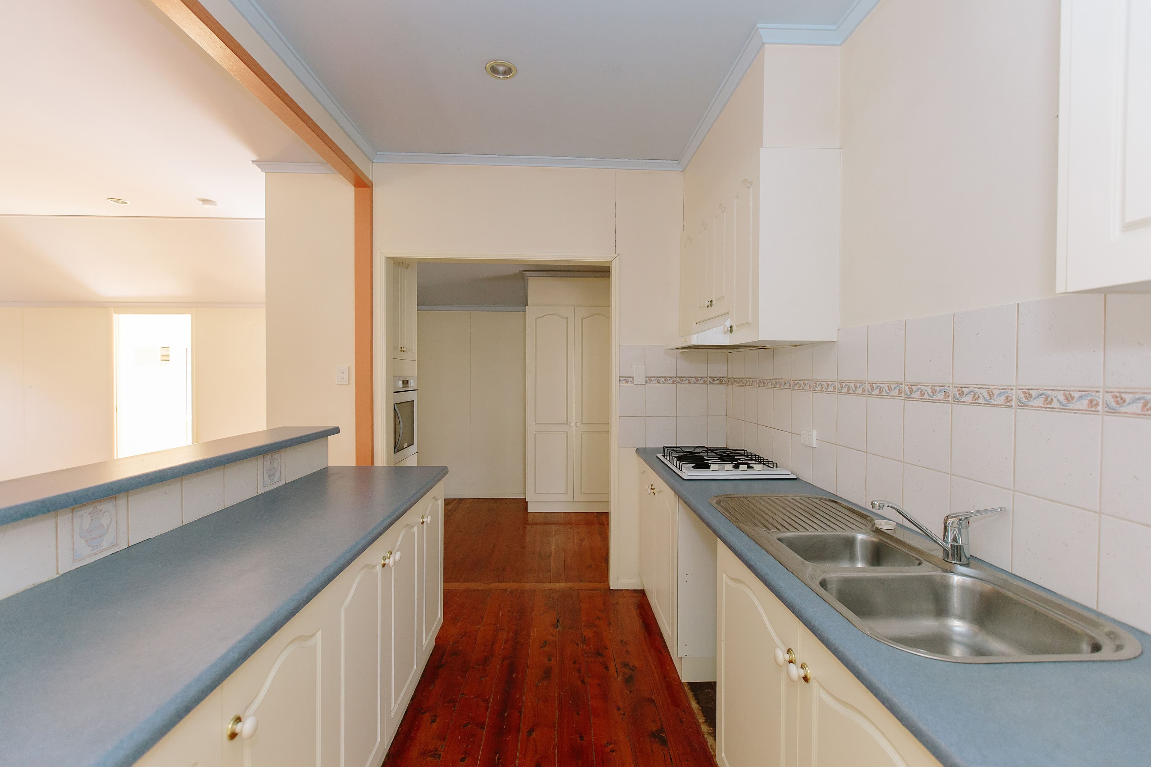 1A McDougall Street, Goondiwindi QLD 4390, Goondiwindi - Thumbnail 4