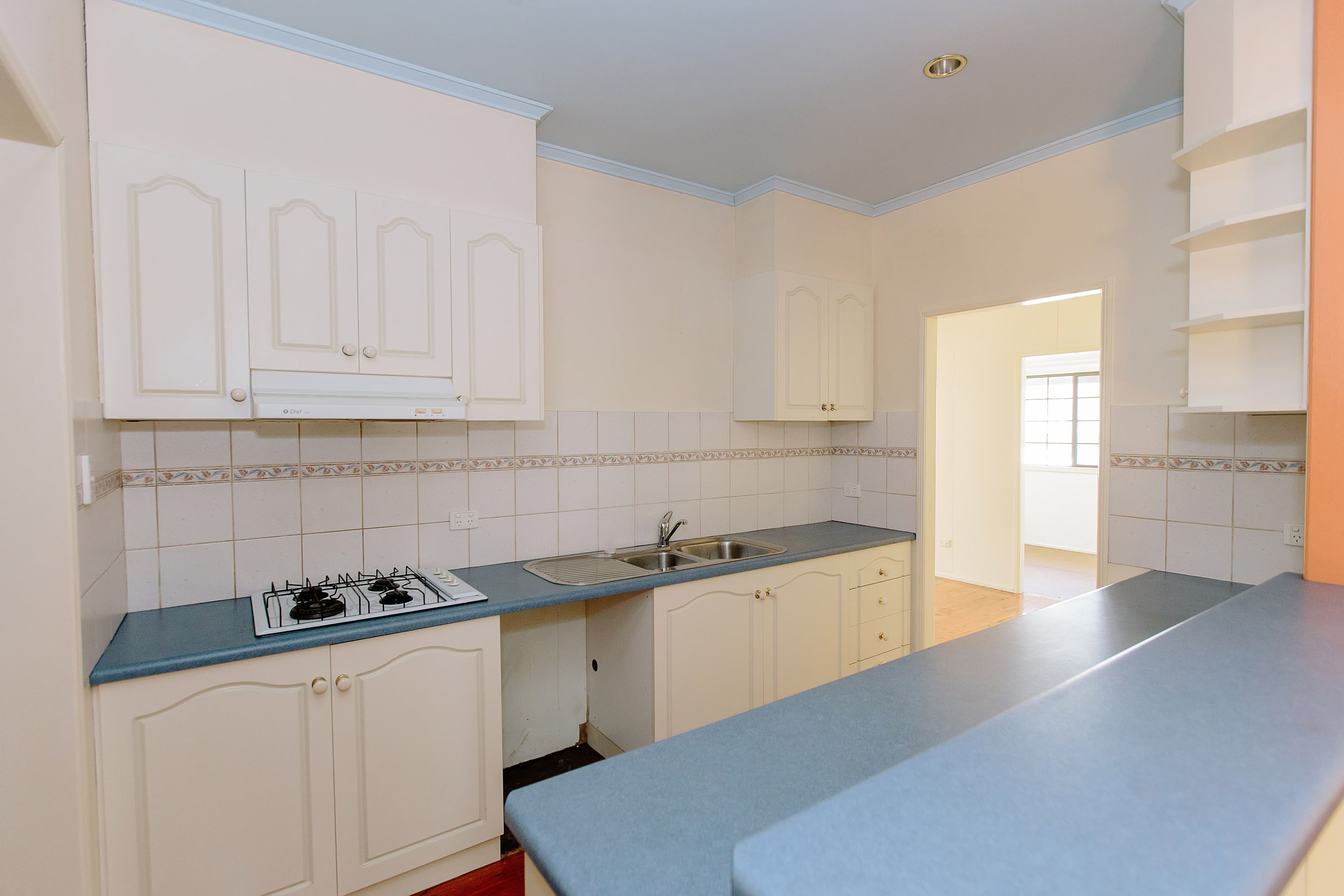 1A McDougall Street, Goondiwindi QLD 4390, Goondiwindi - Thumbnail 5