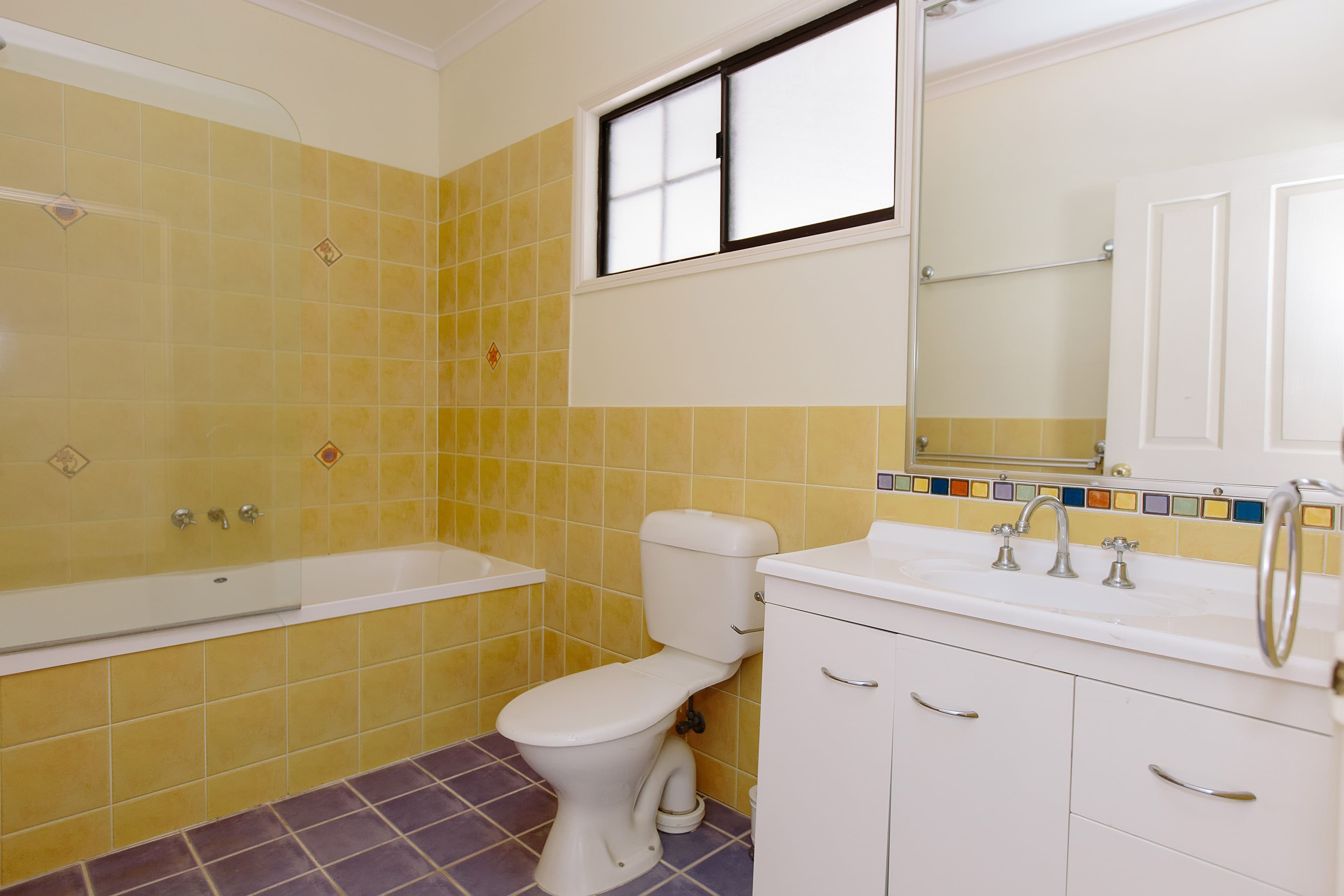 1A McDougall Street, Goondiwindi QLD 4390, Goondiwindi - Thumbnail 6