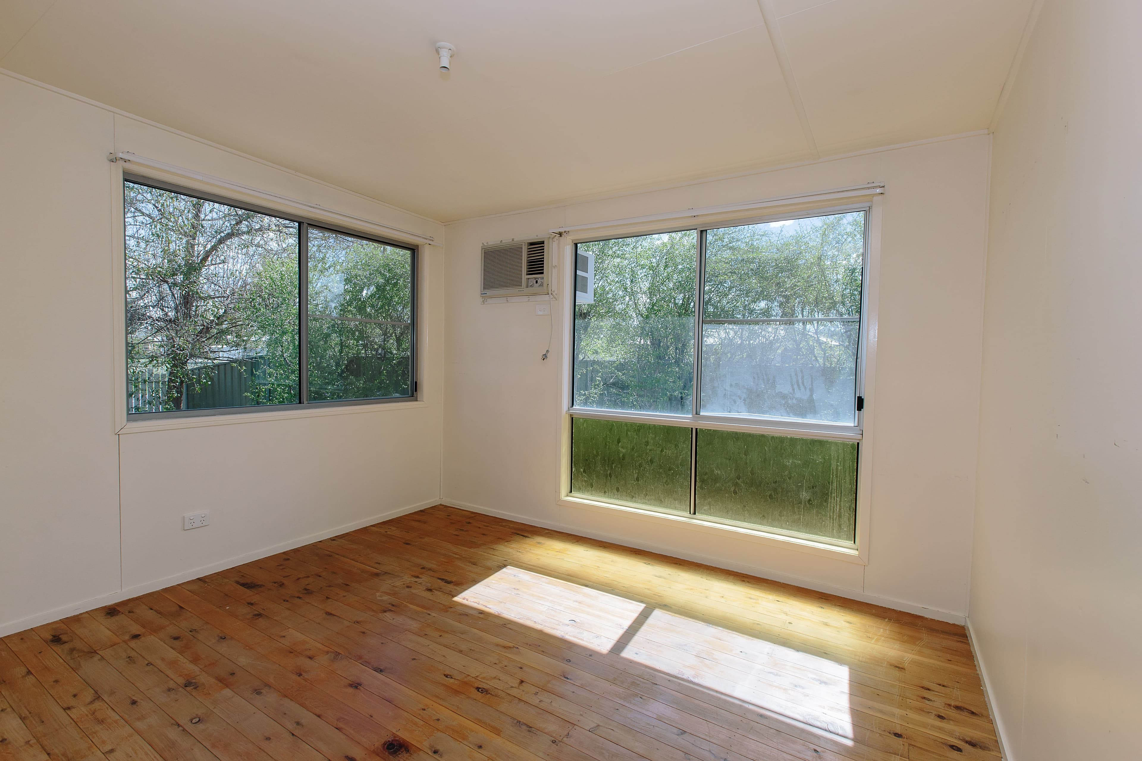 1A McDougall Street, Goondiwindi QLD 4390, Goondiwindi - Thumbnail 7
