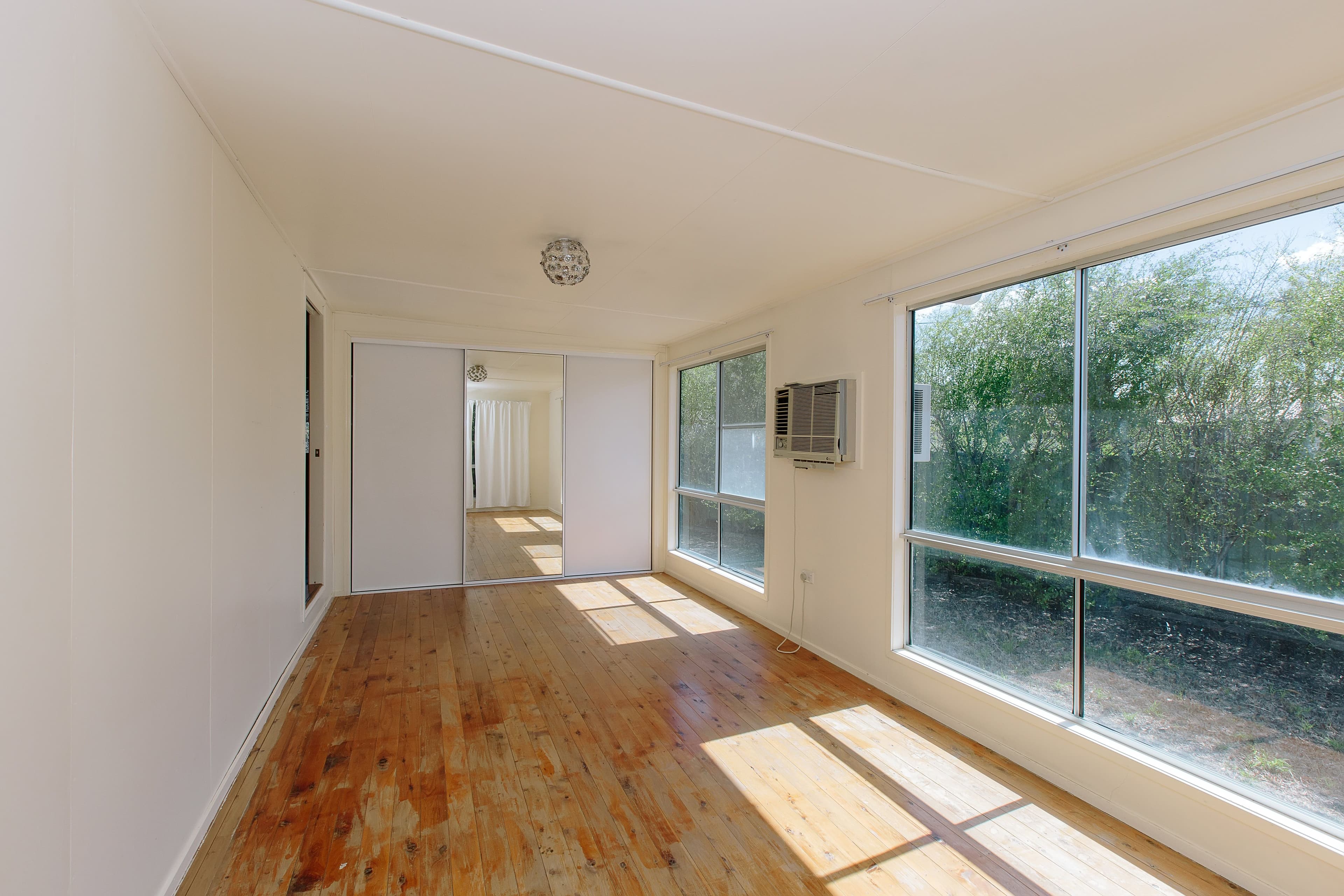 1A McDougall Street, Goondiwindi QLD 4390, Goondiwindi - Thumbnail 8