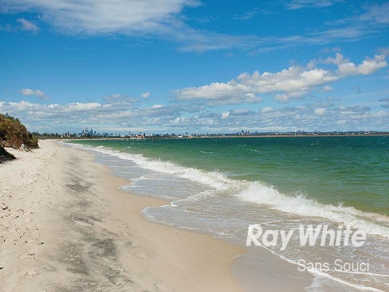 314 Bay Street, BRIGHTON-LE-SANDS NSW 2216, Brighton-Le-Sands - Thumbnail 2