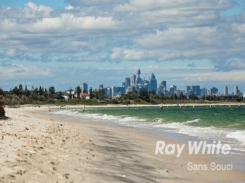 314 Bay Street, BRIGHTON-LE-SANDS NSW 2216, Brighton-Le-Sands - Thumbnail 3