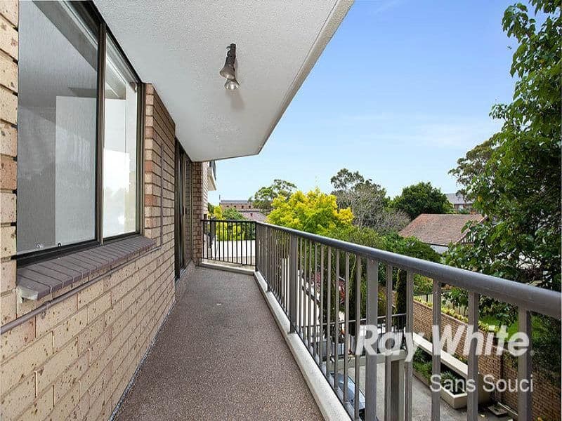 314 Bay Street, BRIGHTON-LE-SANDS NSW 2216, Brighton-Le-Sands - Thumbnail 4