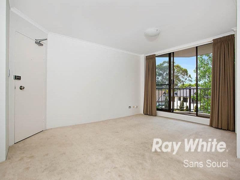 314 Bay Street, BRIGHTON-LE-SANDS NSW 2216, Brighton-Le-Sands - Thumbnail 5