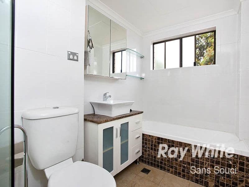 314 Bay Street, BRIGHTON-LE-SANDS NSW 2216, Brighton-Le-Sands - Thumbnail 6