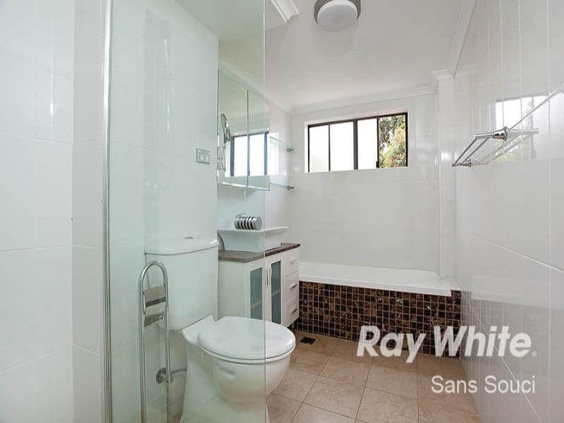 314 Bay Street, BRIGHTON-LE-SANDS NSW 2216, Brighton-Le-Sands - Thumbnail 7