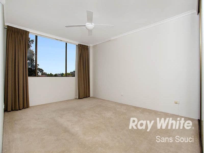 314 Bay Street, BRIGHTON-LE-SANDS NSW 2216, Brighton-Le-Sands - Thumbnail 8