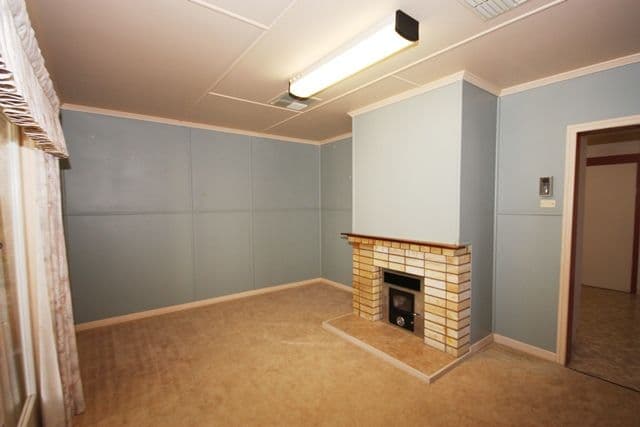 140 Kroombit Street, BILOELA QLD 4715, Biloela - Thumbnail 4