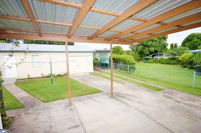 140 Kroombit Street, BILOELA QLD 4715, Biloela - Thumbnail 6
