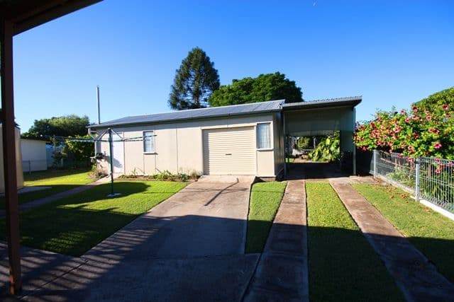 140 Kroombit Street, BILOELA QLD 4715, Biloela - Thumbnail 7