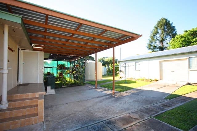 140 Kroombit Street, BILOELA QLD 4715, Biloela - Thumbnail 8