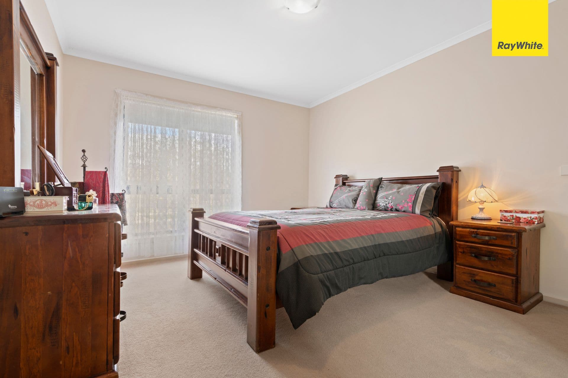 17 Colonus Street, Kurunjang VIC 3337, Kurunjang - Thumbnail 2