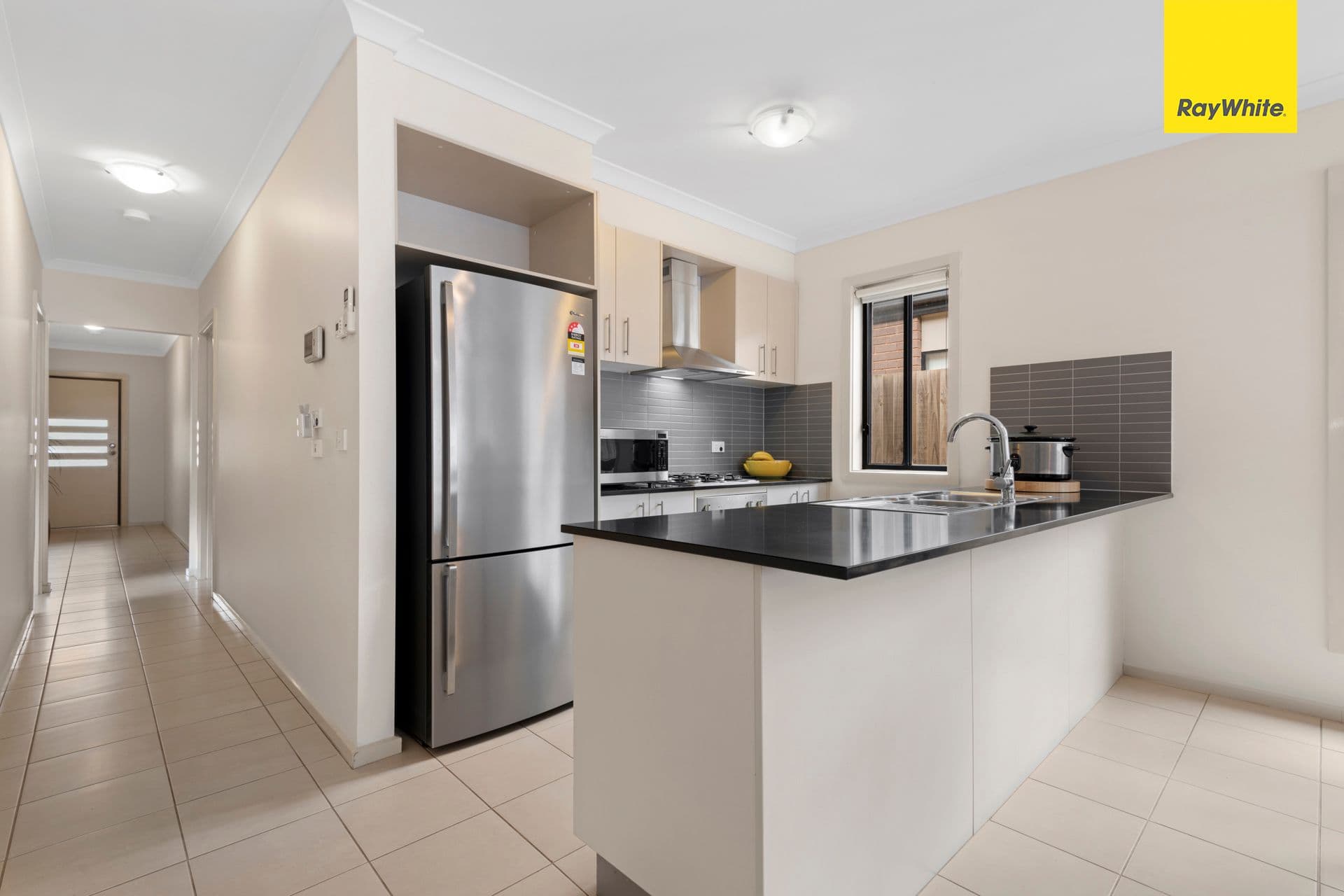 17 Colonus Street, Kurunjang VIC 3337, Kurunjang - Thumbnail 4