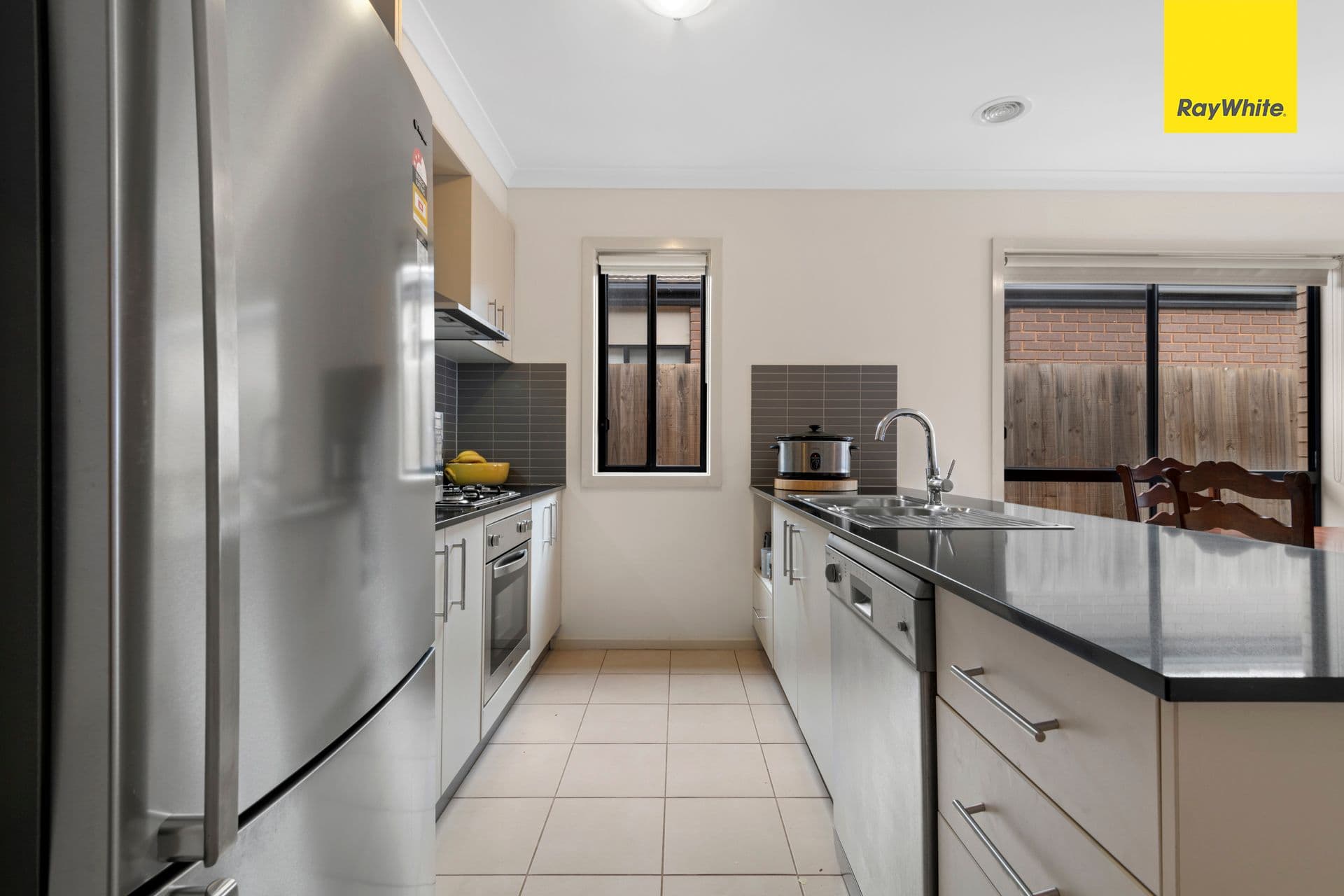 17 Colonus Street, Kurunjang VIC 3337, Kurunjang - Thumbnail 5