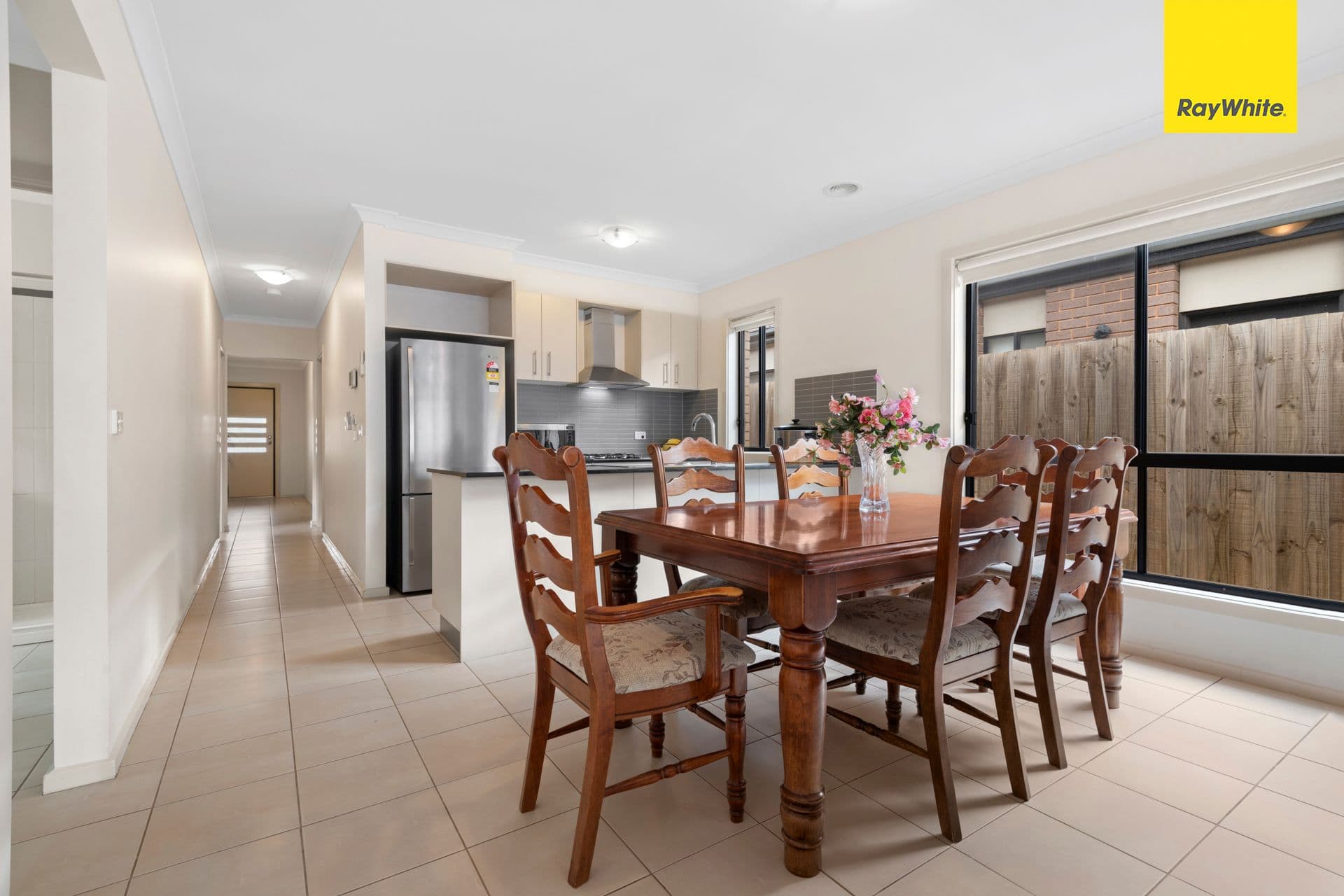 17 Colonus Street, Kurunjang VIC 3337, Kurunjang - Thumbnail 6