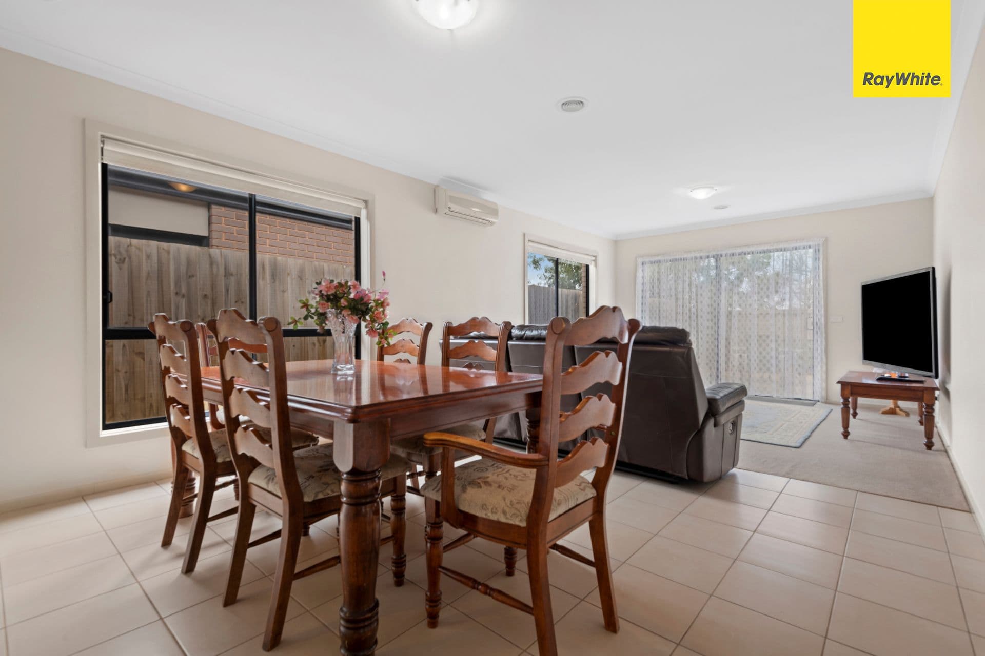 17 Colonus Street, Kurunjang VIC 3337, Kurunjang - Thumbnail 7