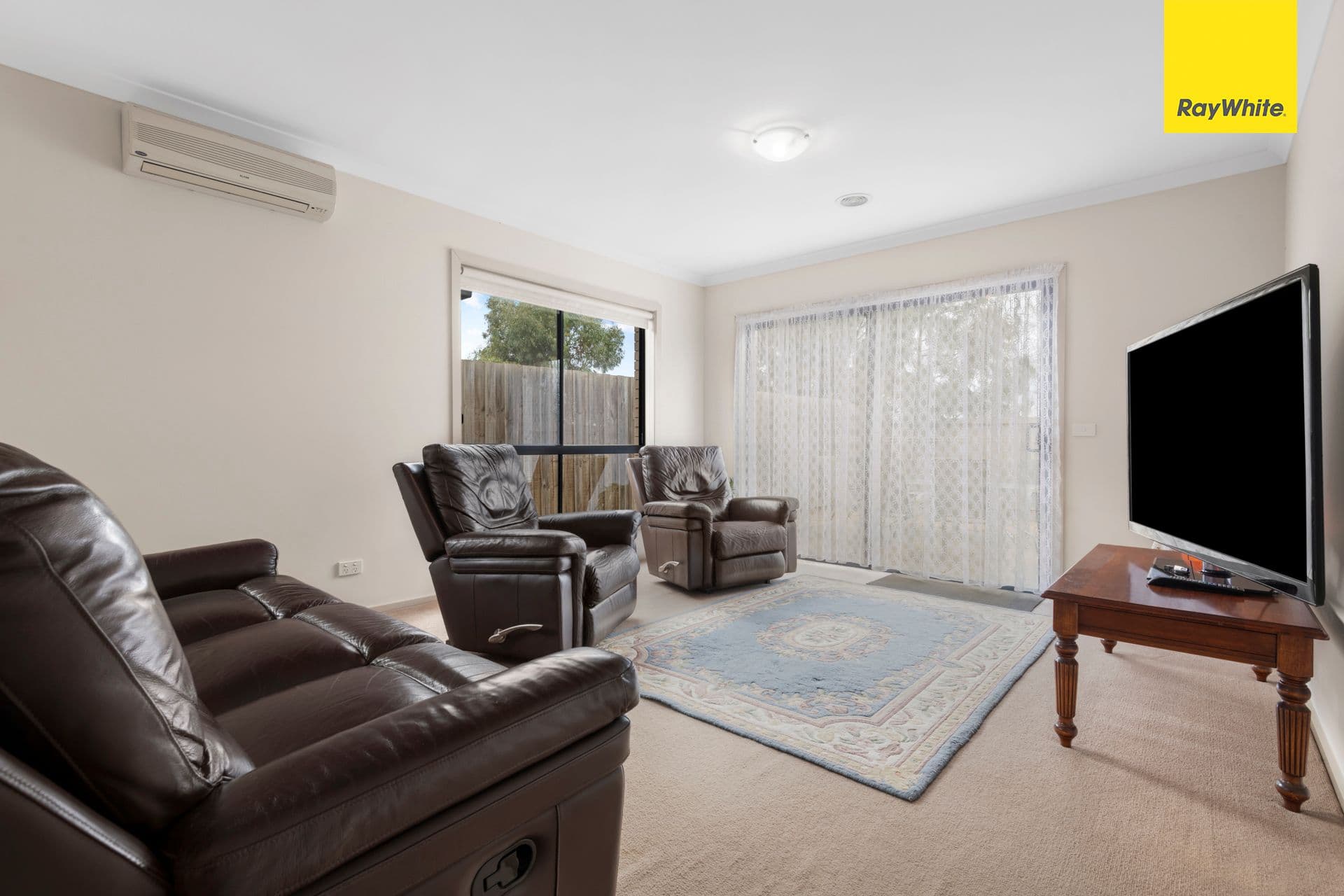17 Colonus Street, Kurunjang VIC 3337, Kurunjang - Thumbnail 8