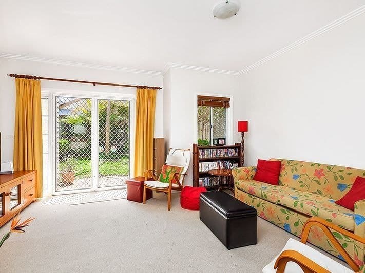 243F Burwood Road, Concord - Thumbnail 2