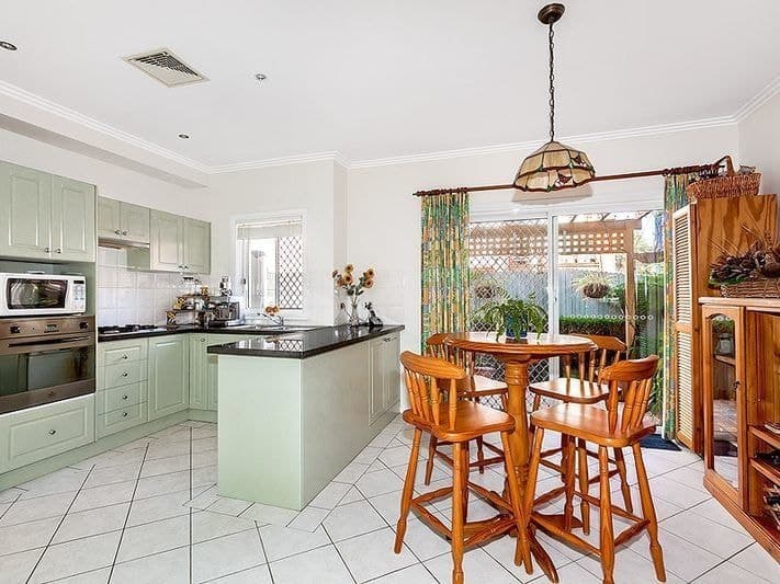 243F Burwood Road, Concord - Thumbnail 3