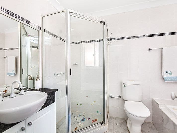 243F Burwood Road, Concord - Thumbnail 4