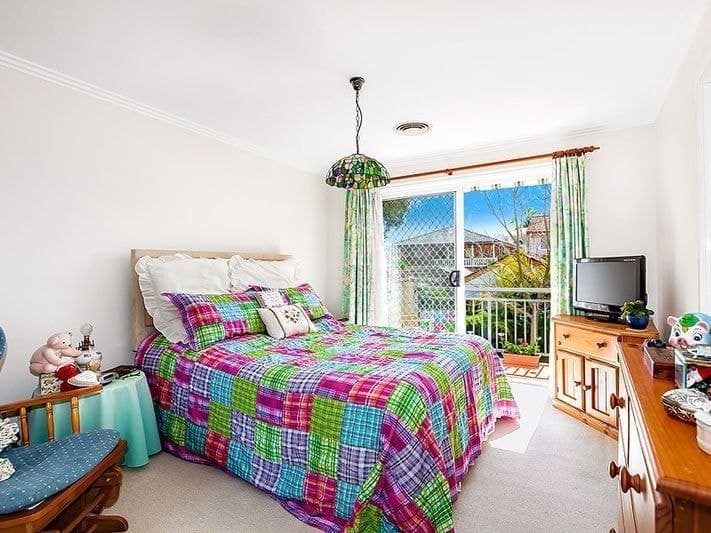 243F Burwood Road, Concord - Thumbnail 5