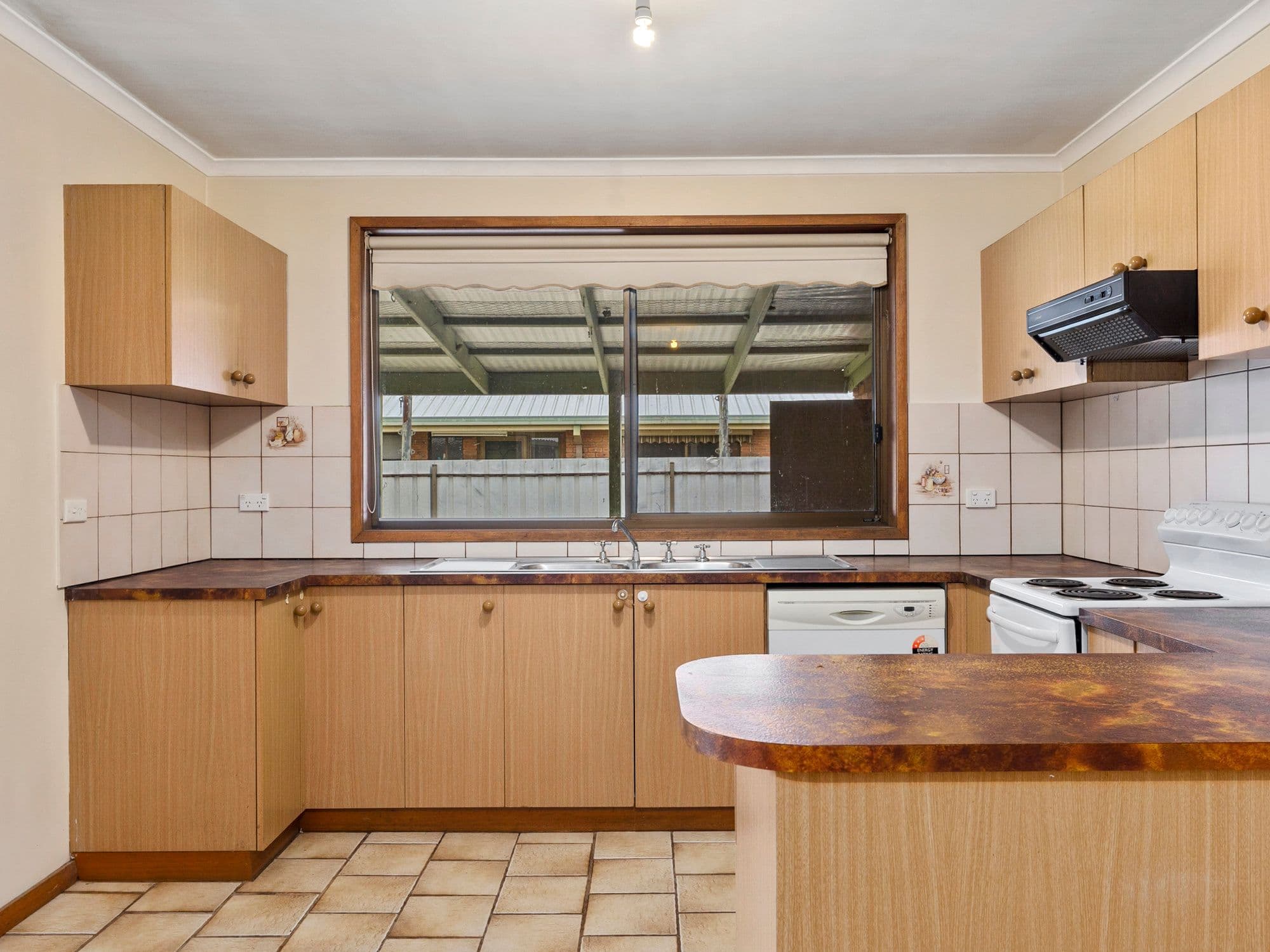 3 Jones Street, Avenel VIC 3664, Avenel - Thumbnail 3