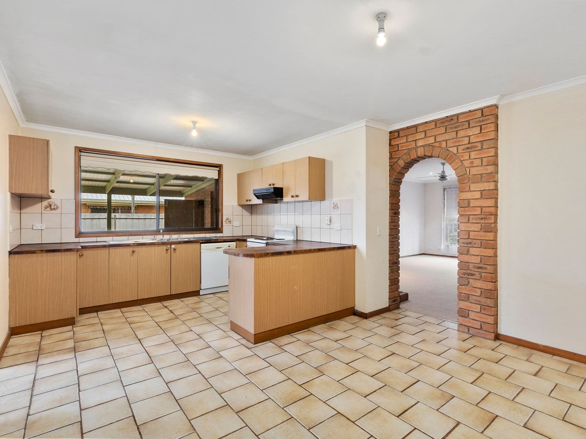 3 Jones Street, Avenel VIC 3664, Avenel - Thumbnail 4