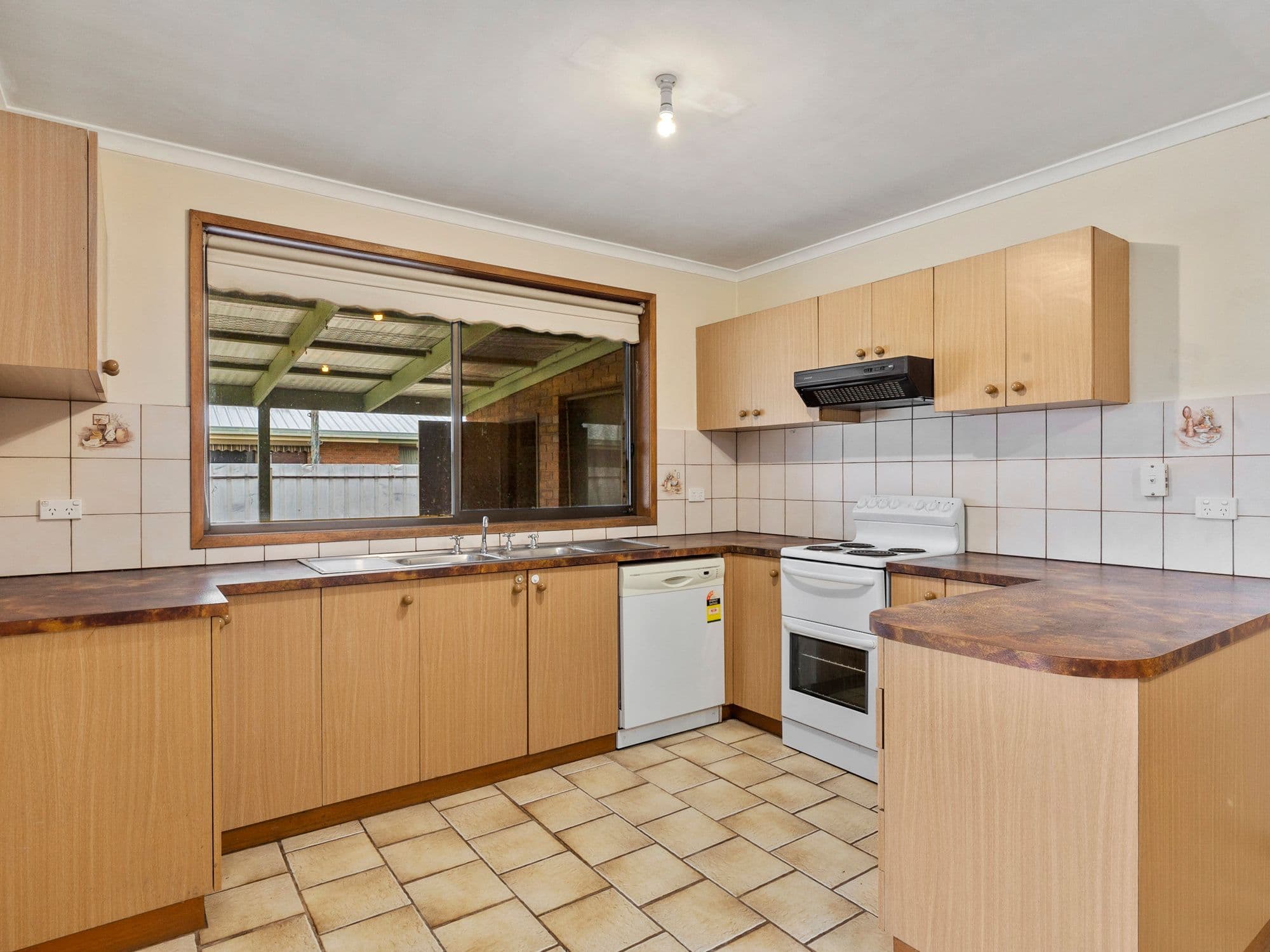 3 Jones Street, Avenel VIC 3664, Avenel - Thumbnail 5