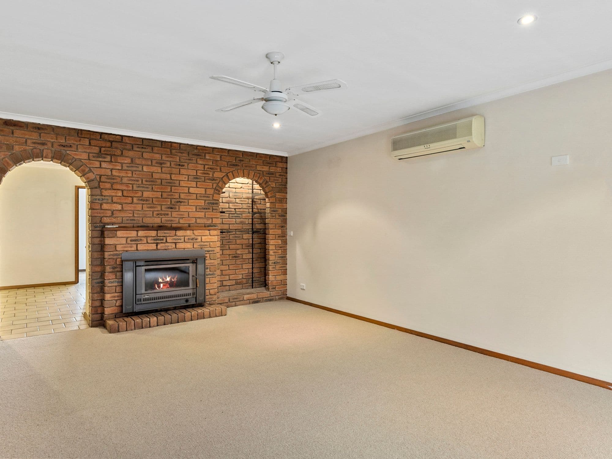 3 Jones Street, Avenel VIC 3664, Avenel - Thumbnail 6