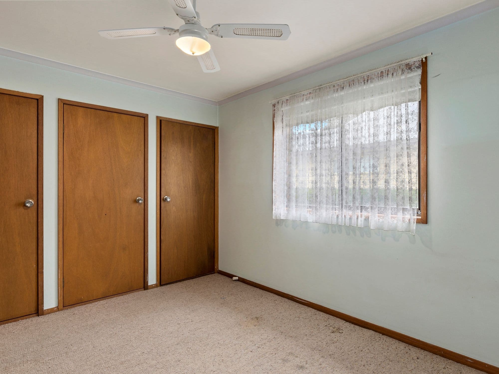 3 Jones Street, Avenel VIC 3664, Avenel - Thumbnail 7