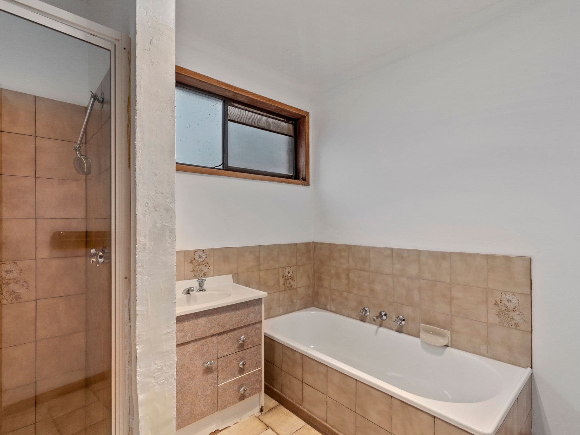 3 Jones Street, Avenel VIC 3664, Avenel - Thumbnail 8
