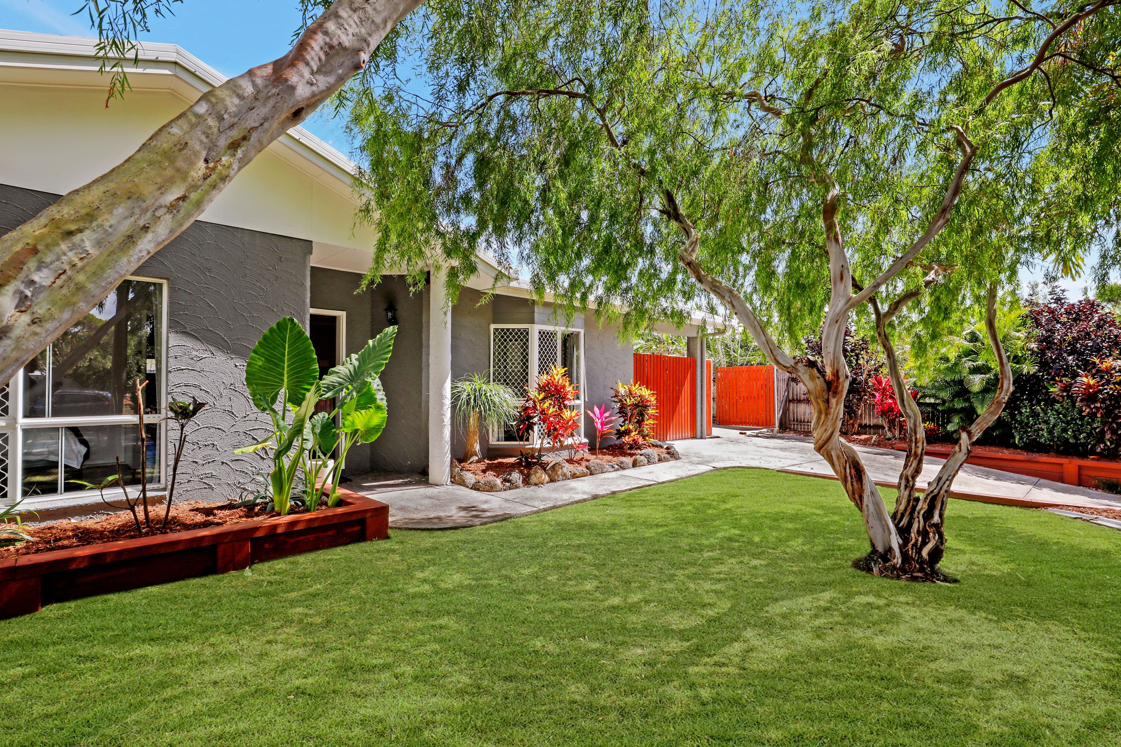 60 Nova Street, Kewarra Beach QLD 4879, Kewarra Beach - Image 1