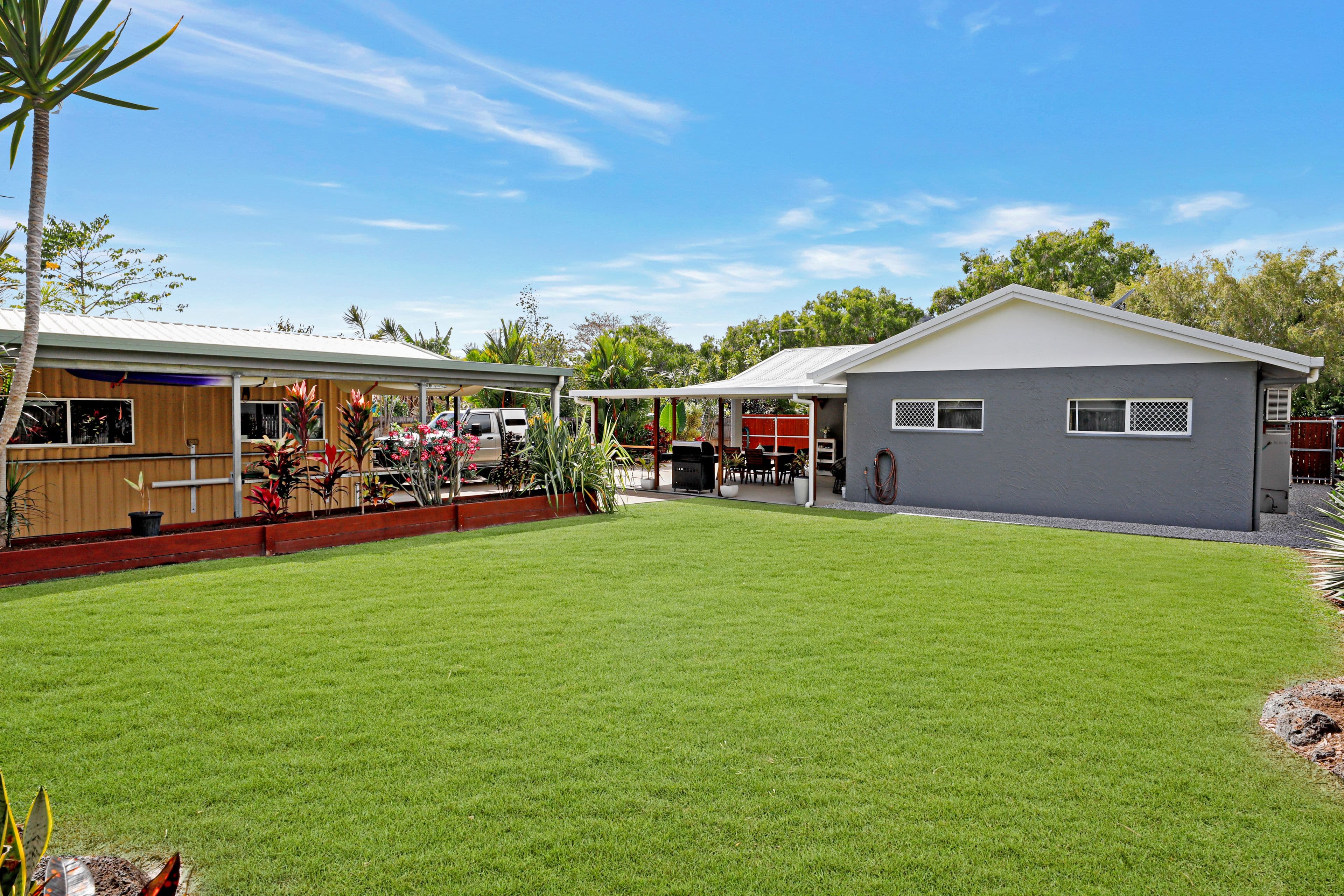 60 Nova Street, Kewarra Beach QLD 4879, Kewarra Beach - Thumbnail 2