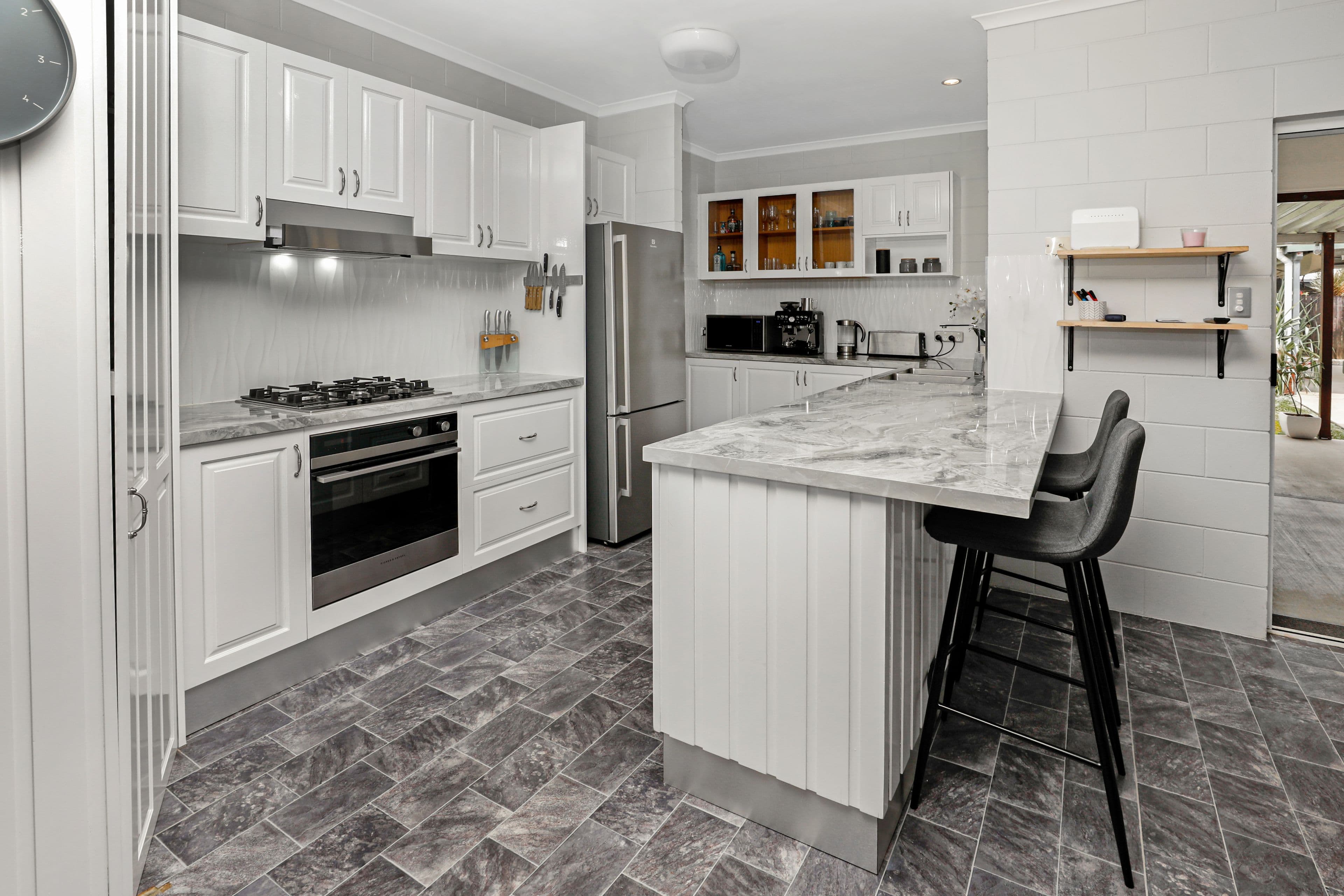 60 Nova Street, Kewarra Beach QLD 4879, Kewarra Beach - Thumbnail 4