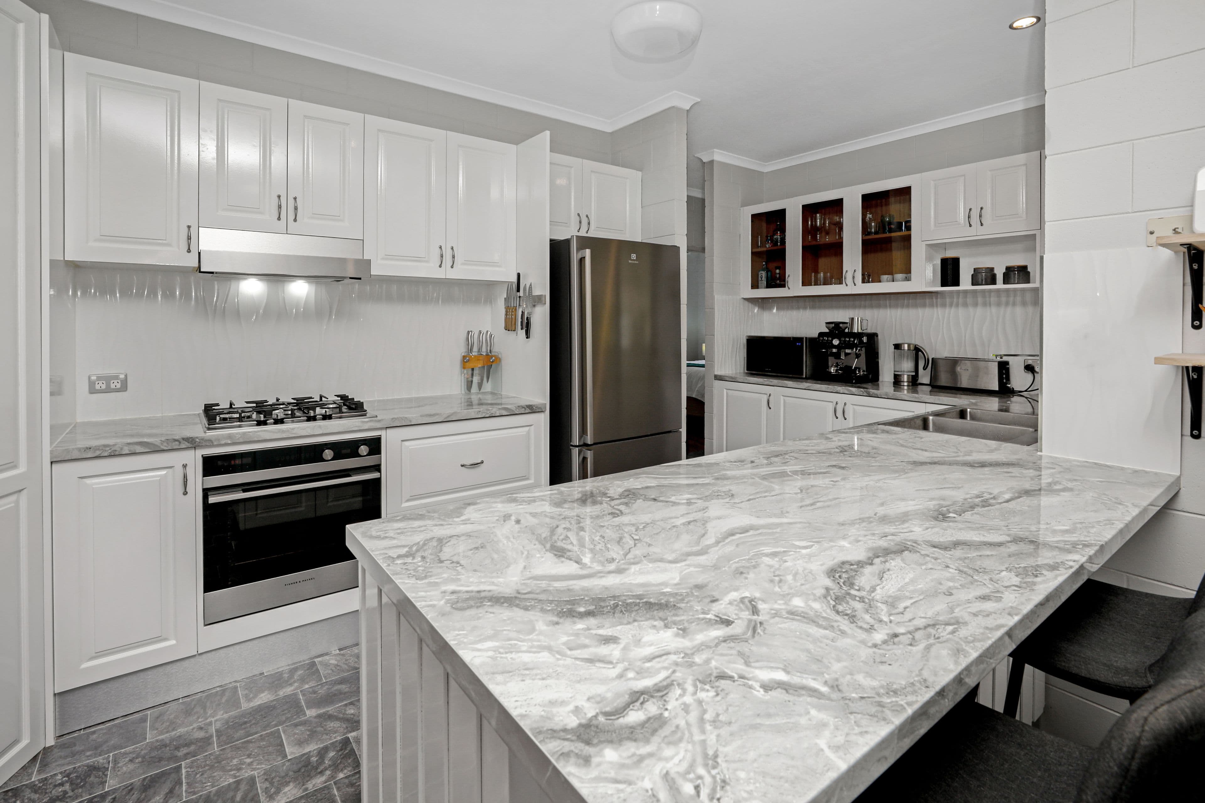 60 Nova Street, Kewarra Beach QLD 4879, Kewarra Beach - Thumbnail 5