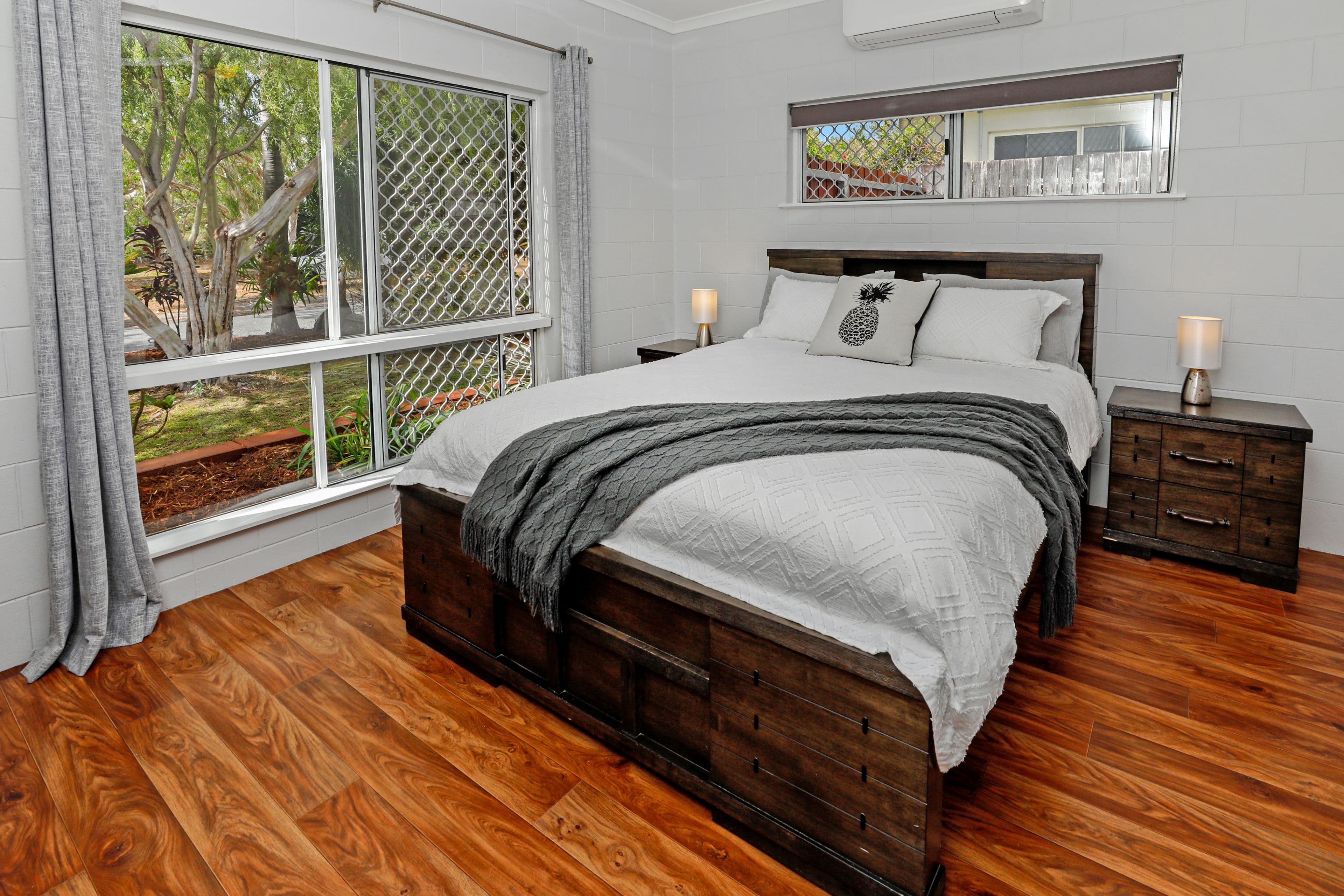 60 Nova Street, Kewarra Beach QLD 4879, Kewarra Beach - Thumbnail 6