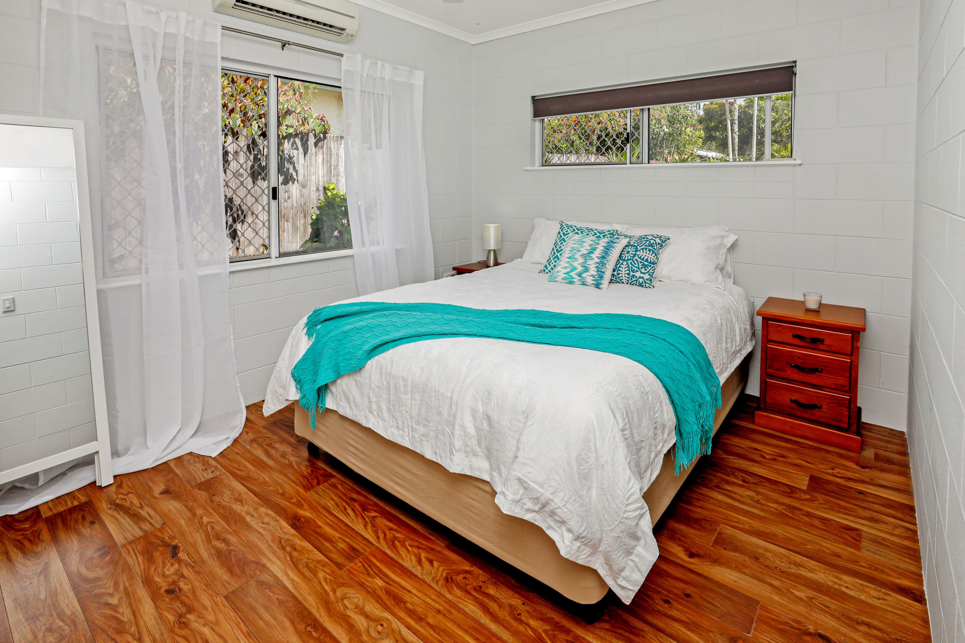 60 Nova Street, Kewarra Beach QLD 4879, Kewarra Beach - Thumbnail 7