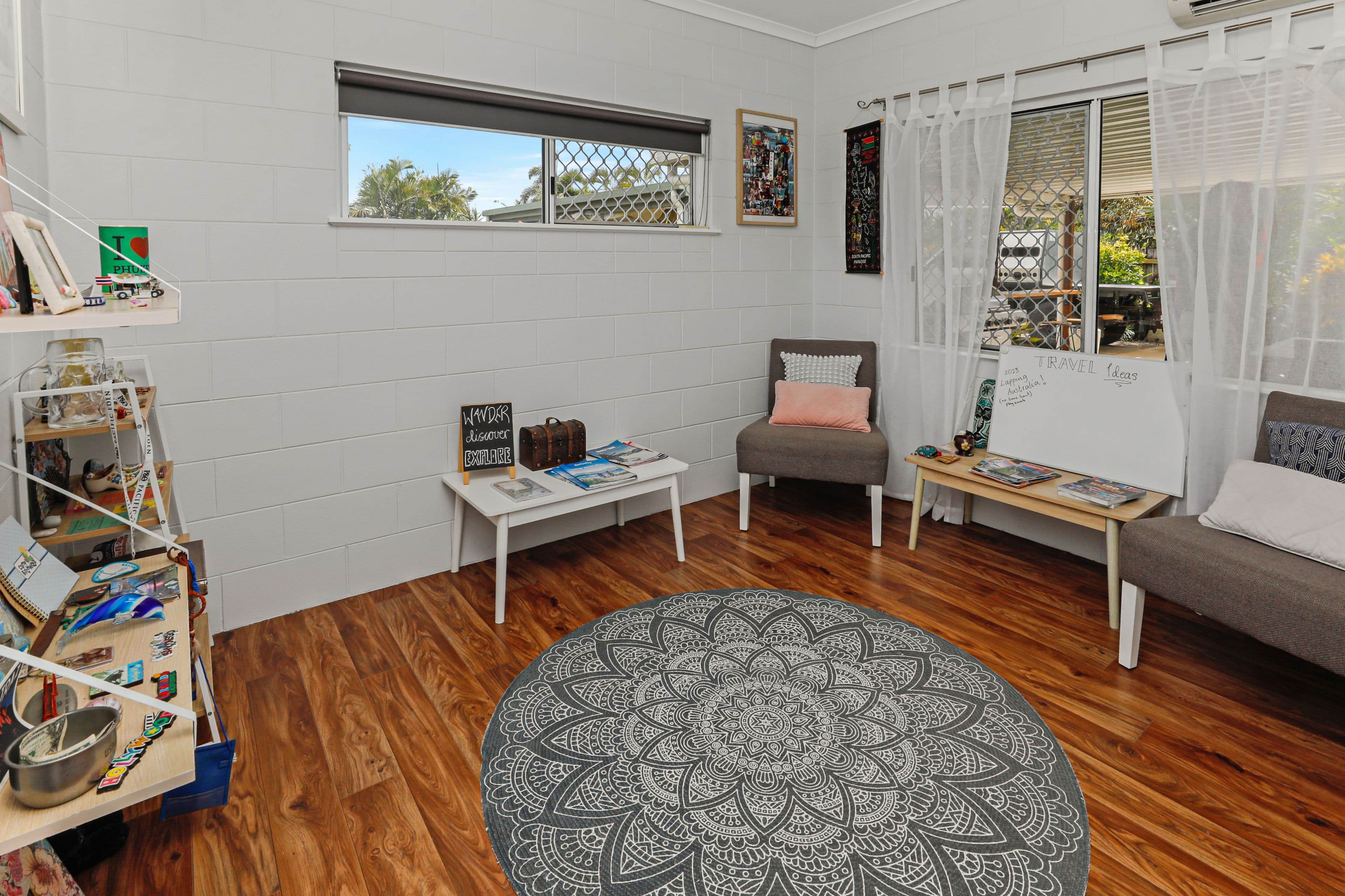 60 Nova Street, Kewarra Beach QLD 4879, Kewarra Beach - Thumbnail 8
