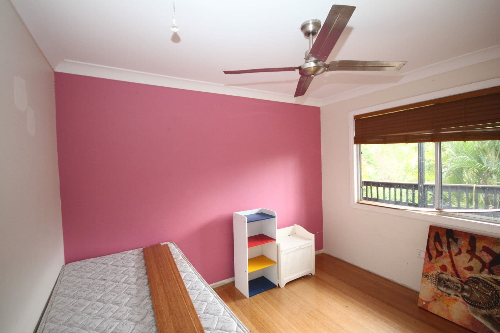 14 James Street, COORAN QLD 4569, Cooran - Thumbnail 2