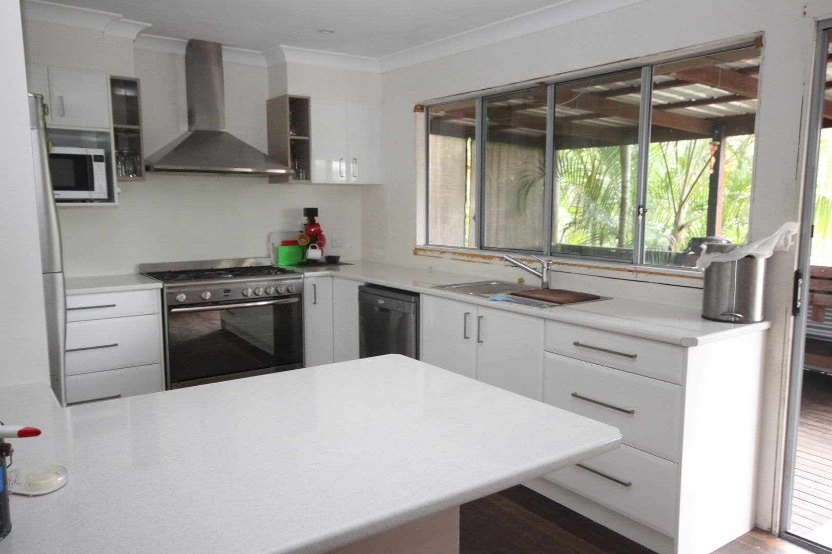 14 James Street, COORAN QLD 4569, Cooran - Thumbnail 3